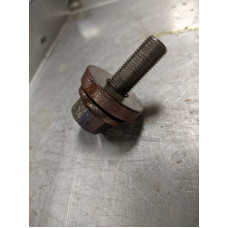 115Y034 Crankshaft Bolt For 13-16 Ford Escape  2.5